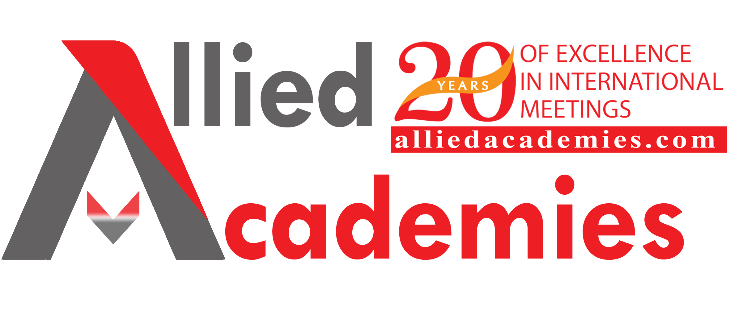 Allied Academies Conferences